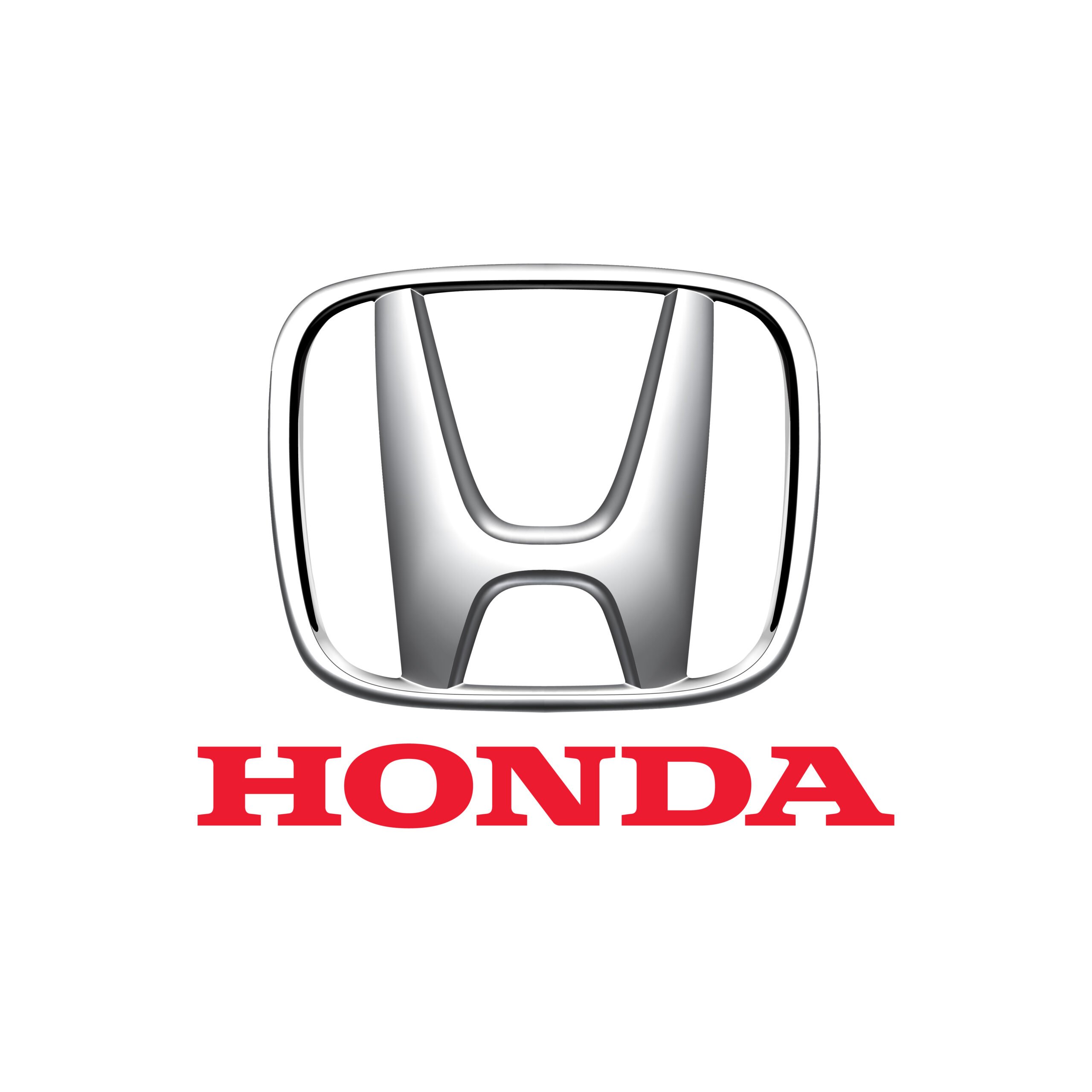 Honda-Logo-Vector-scaled