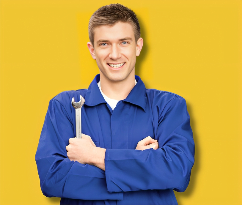 Car Mechanic Adelaide