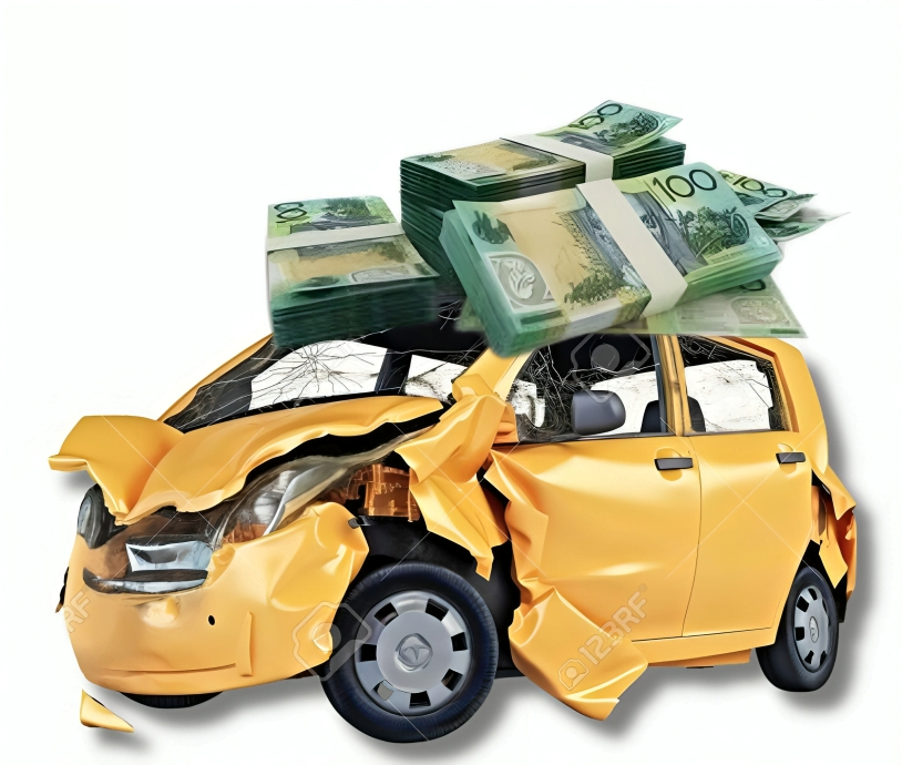 Cash for cars Adelaide