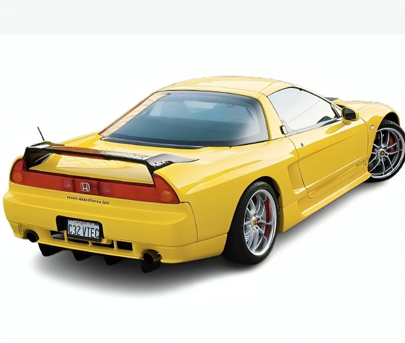 Honda car wreckers Adelaide