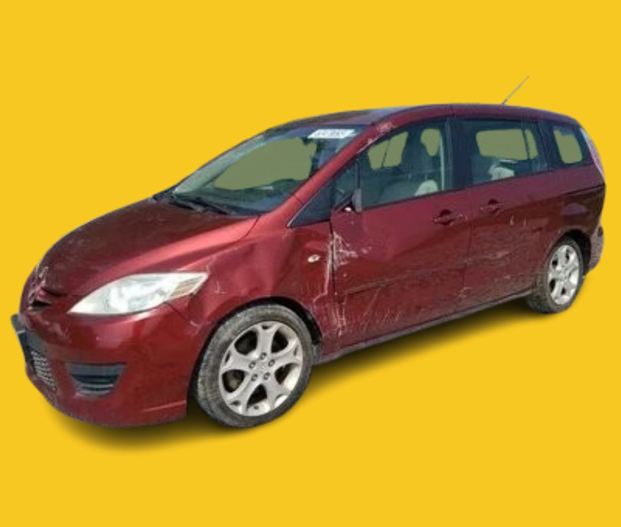 car removal Adelaide