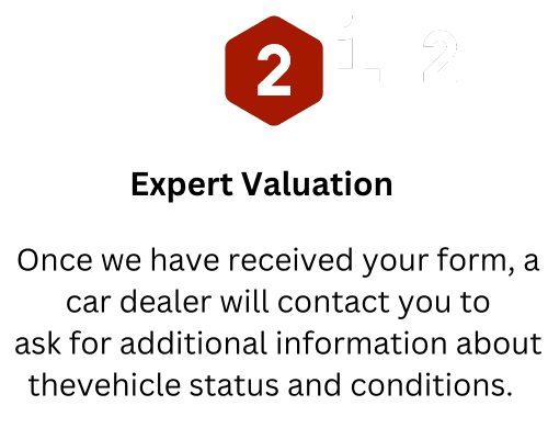 Untitled 500 x 500 px 500 x 300 px 500 x 400 px 1