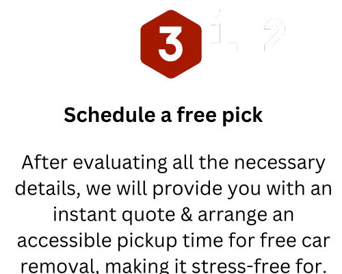 Untitled 500 x 500 px 500 x 300 px 500 x 400 px 2