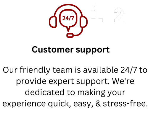 Untitled 500 x 500 px 500 x 300 px 500 x 400 px 500 x 400 px 1