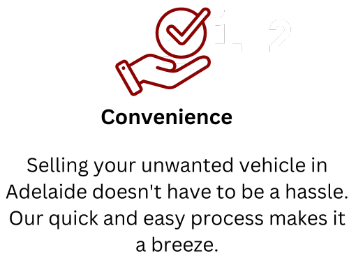 Untitled 500 x 500 px 500 x 300 px 500 x 400 px 500 x 400 px 2