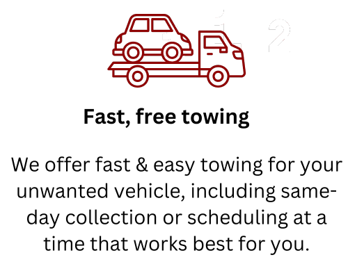 Untitled 500 x 500 px 500 x 300 px 500 x 400 px 500 x 400