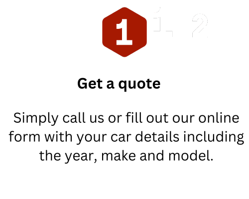 Untitled 500 x 500 px 500 x 300 px 500 x 400