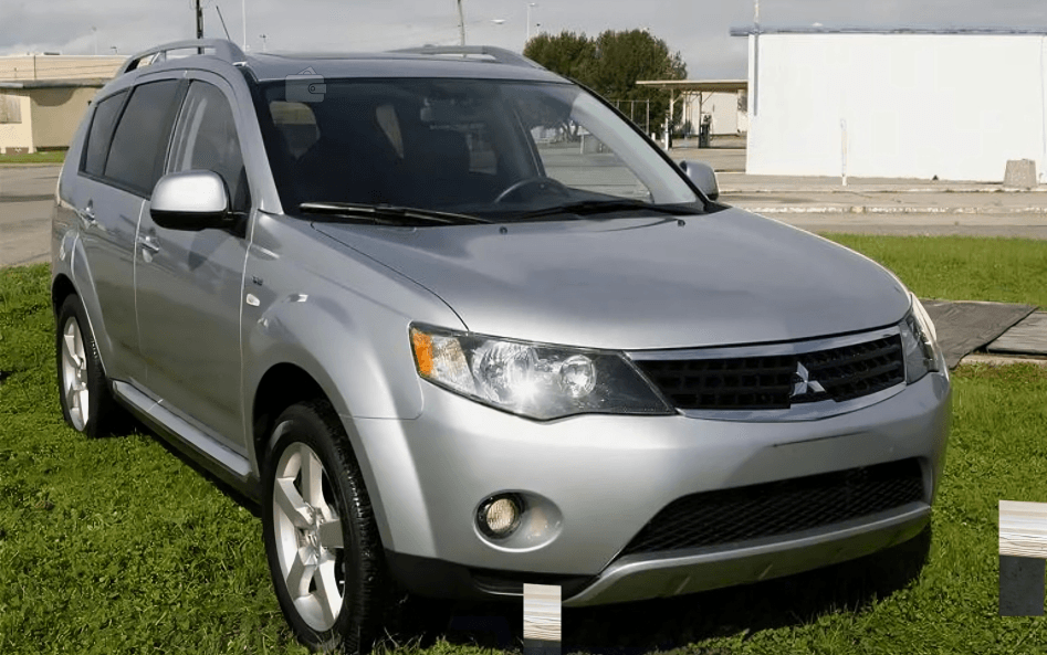 Free cash for car Adelaide