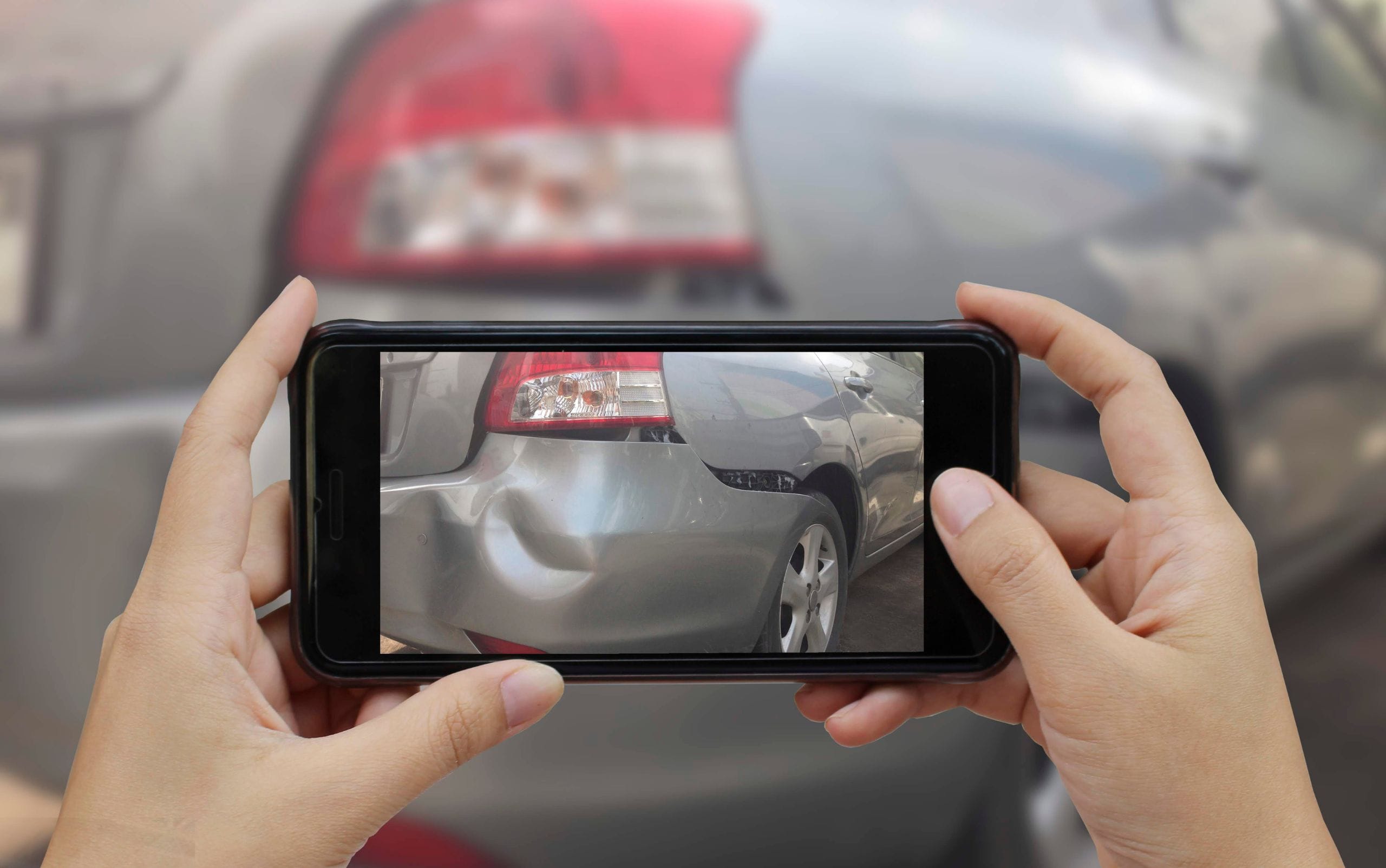 Selling A Used Car? Here Are 13 Photo Tips!