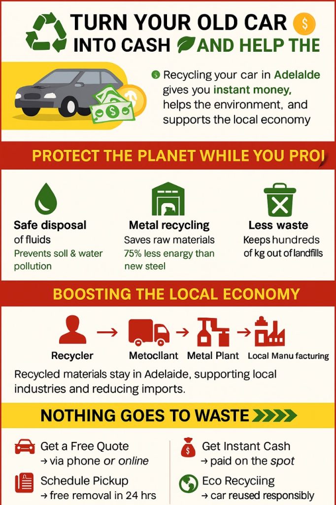 WhatsApp Image 2025 11 05 at 18.01.15 9501d109 1