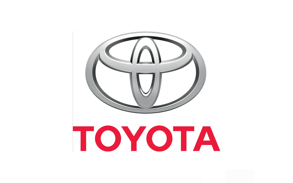 Cash for Toyota Wreckers Adelaide