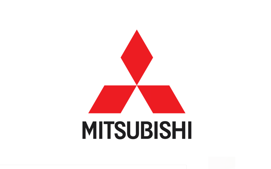 Cash for Mitsubishi Wreckers Adelaide