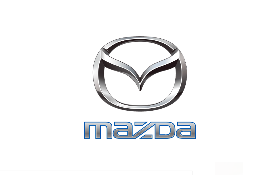 Cash for Mazda wreckers Adelaide