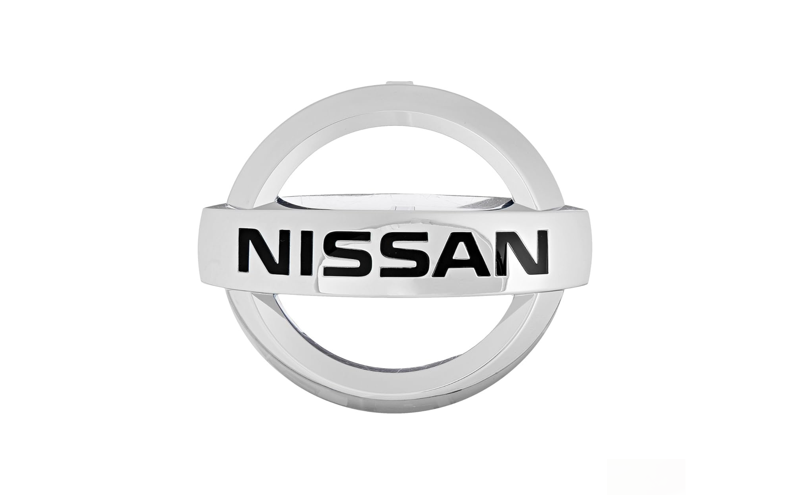 Cash for Nissan Wreckers Adelaide