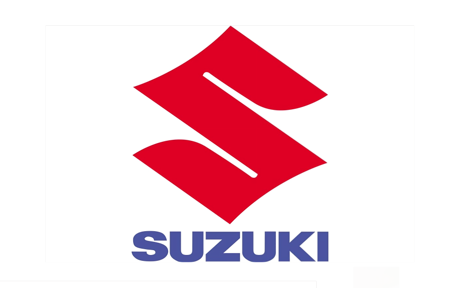Suzuki wreckers Adelaide