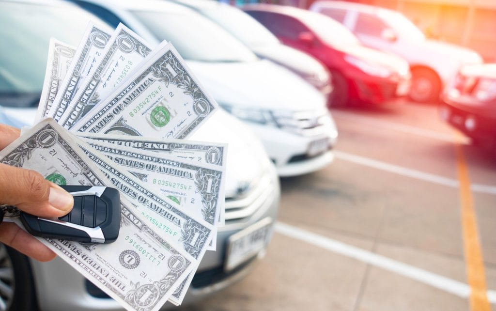 Cash for Cars Henley Beach