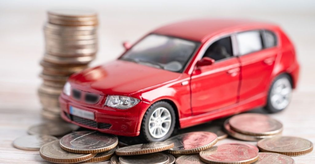 Cash for Cars Modbury