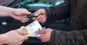 How Do I Sell My Scrap Car in Adelaide