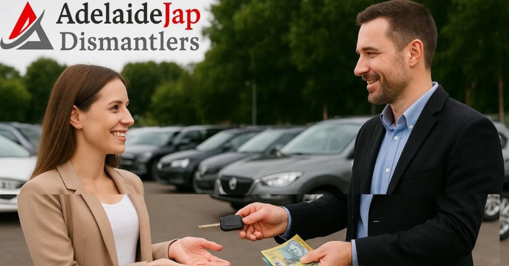 WhatsApp Image 2025 05 15 at 12.01.28 ac0bbb8e