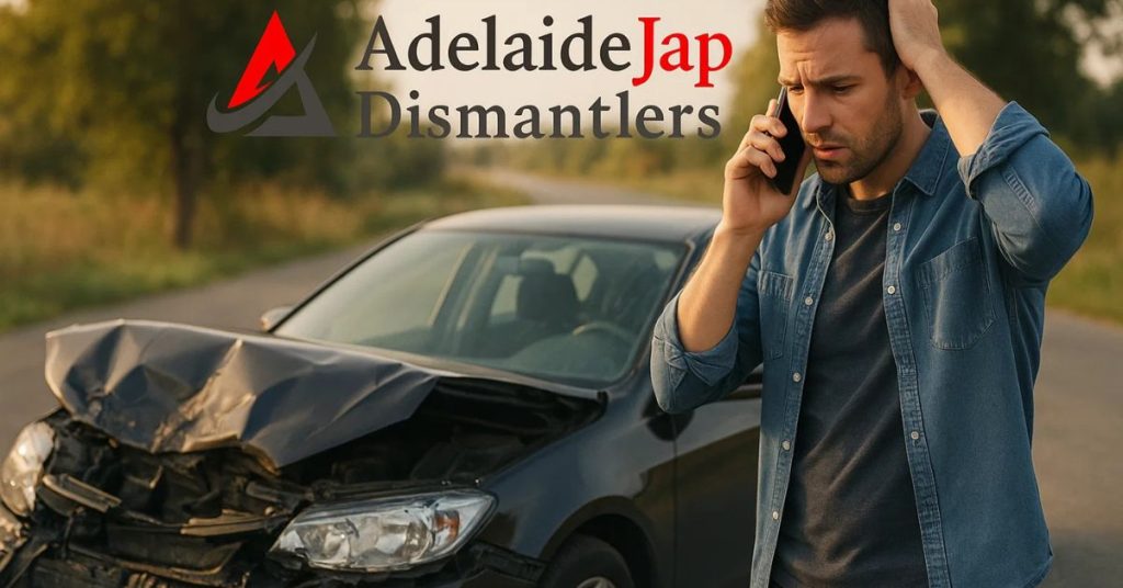 WhatsApp Image 2025 05 15 at 12.02.54 05bcbd89