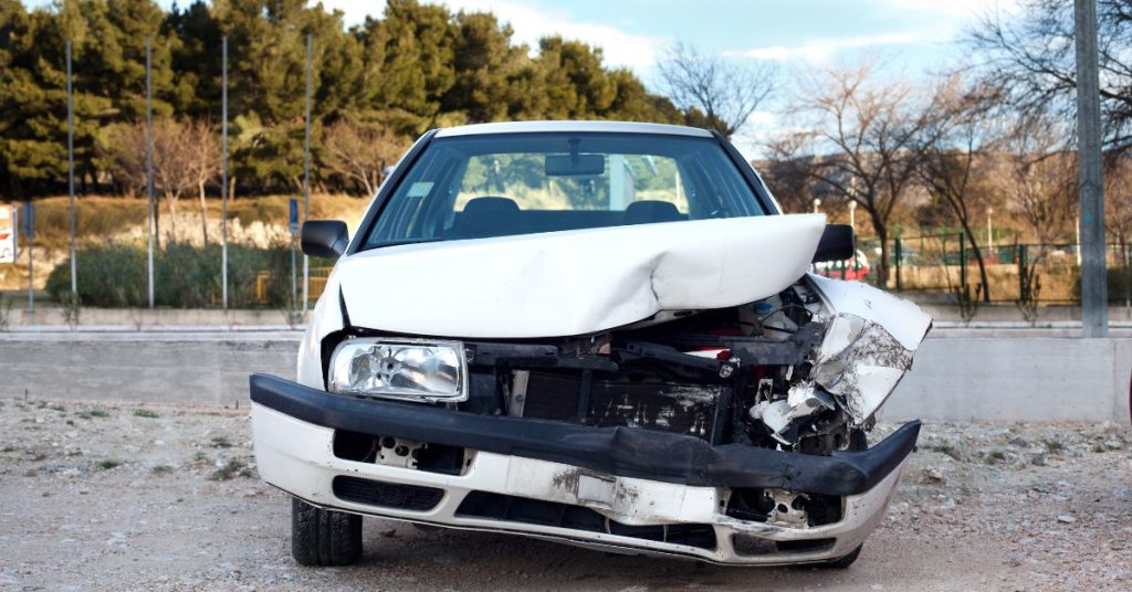 cash for cars lonsdale