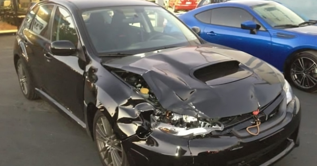 scrap car removal Adelaide