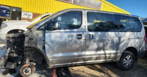 Best Place to Sell Scrap Cars in Adelaide