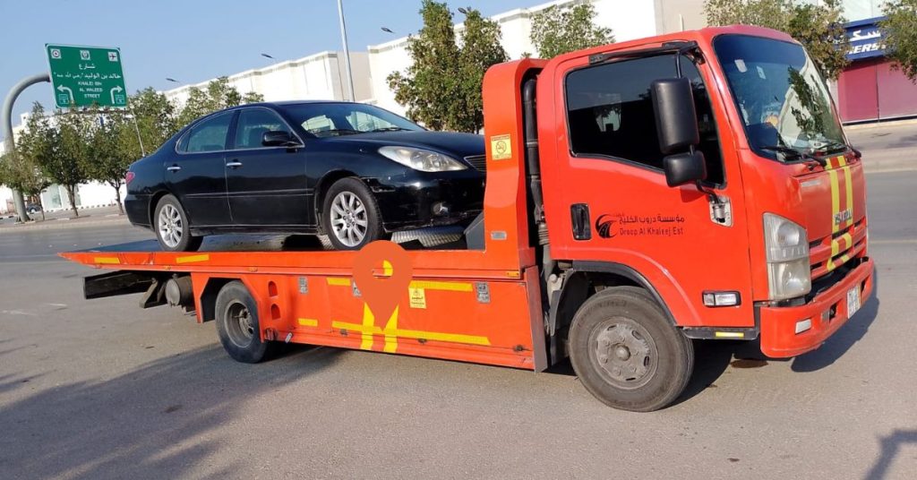  Sell My Car for Parts in Adelaide