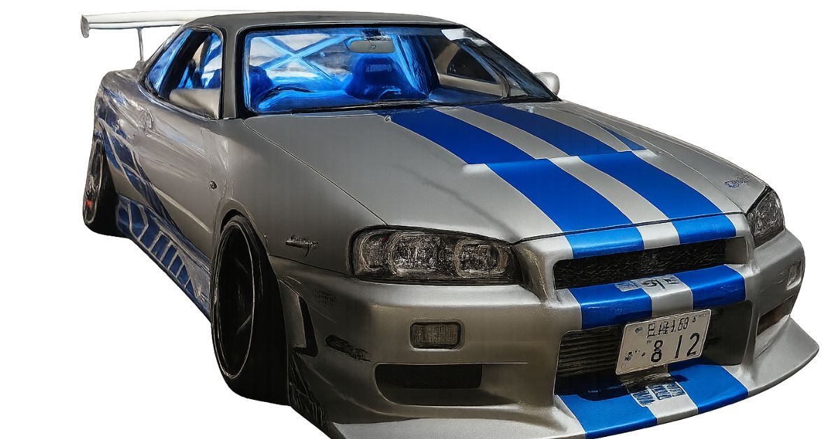 Cash for Japanese Cars in Adelaide