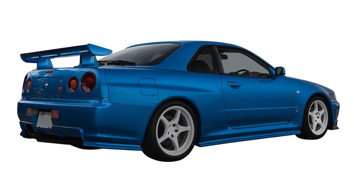 Cash for Japanese Cars in Adelaide