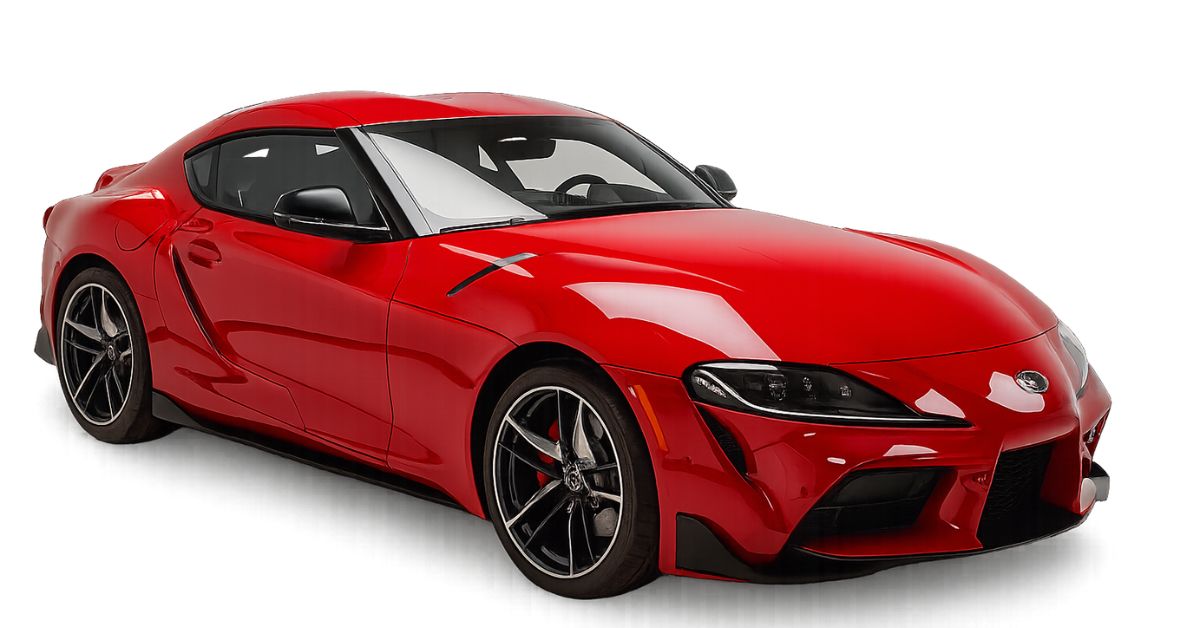 Cash for Japanese Cars in Adelaide