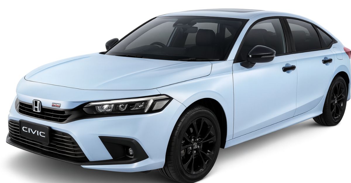 Sell-Your-Honda-Civic-in-Adelaide