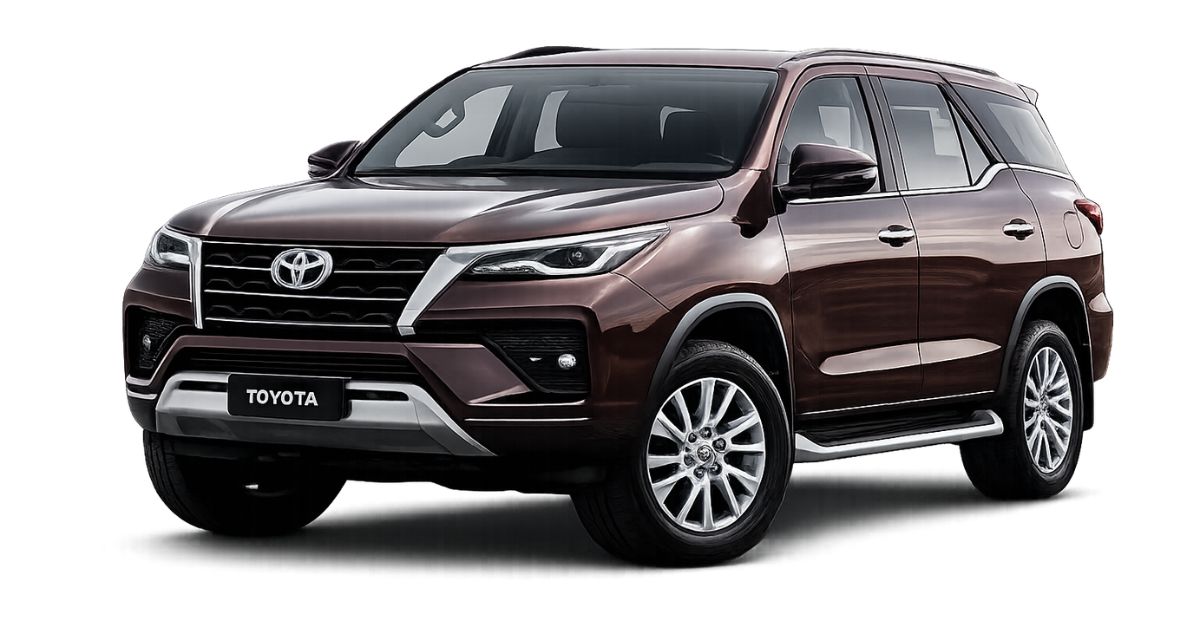 Cash for Toyota Cars Adelaide 2