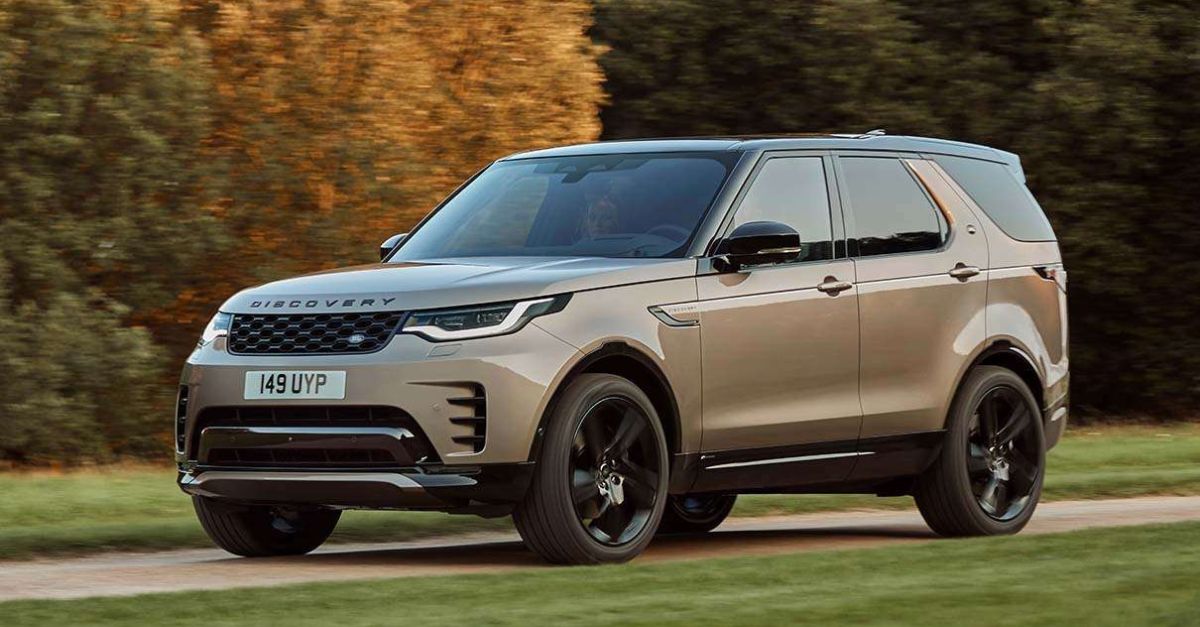 Mazda Wreckers Adelaide